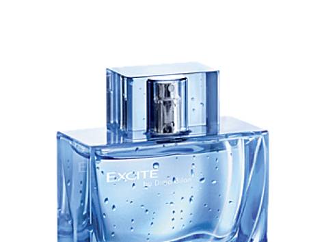 Мега распродажа косметики Oriflame!!!, фотография 10