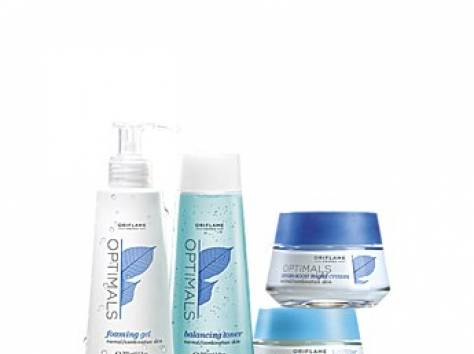 Мега распродажа косметики Oriflame!!!, фотография 11