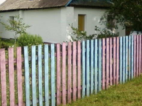 22 500 $   Продам дом-дачу, Могилев. направление, 65 км от Минска, фотография 1