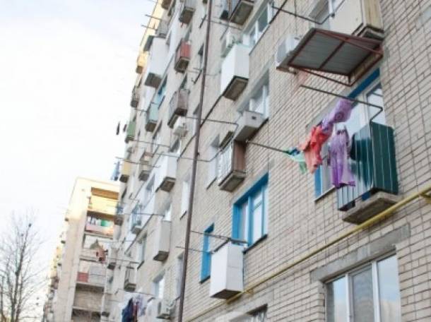 Малосемейку, фотография 1