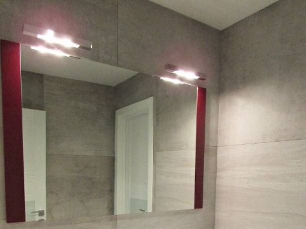 Первоклассный офис в аренду, Тимирязева, 72, фотография 5