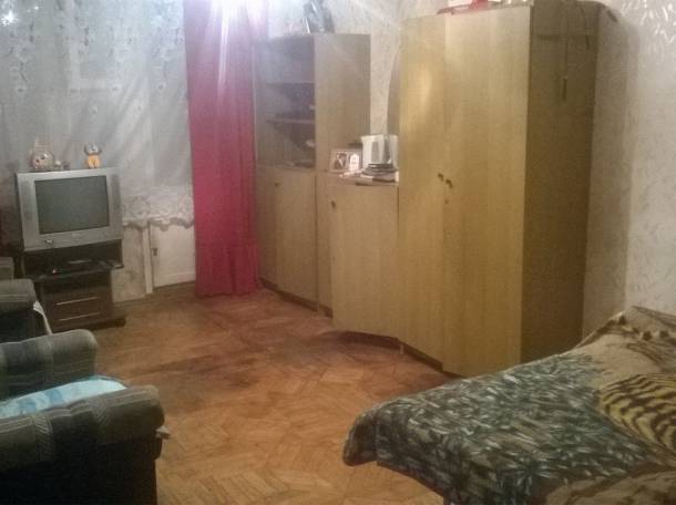 сдам квартиру, Уборевича ул., фотография 2