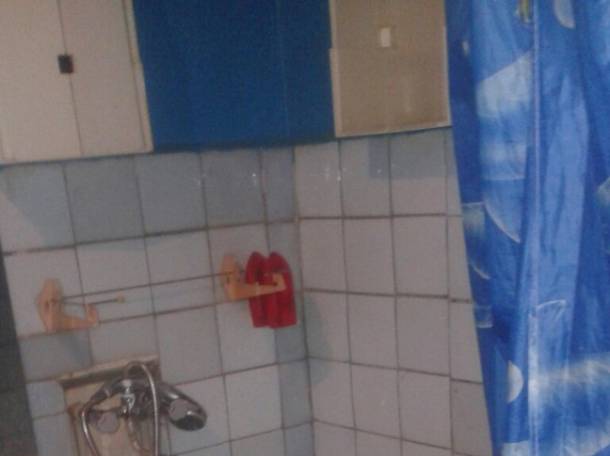 сдам квартиру, Уборевича ул., фотография 4