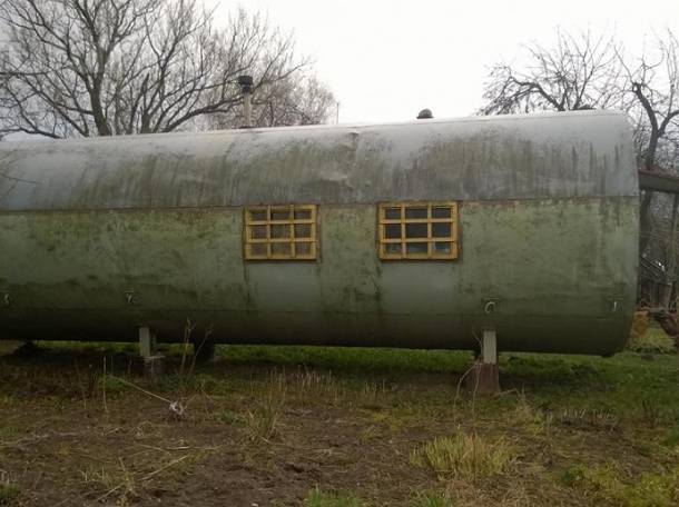 Продам Вагончик-дачу!, фотография 3