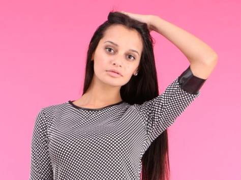 Женская одежда оптом на выгодных условиях Минск!, фотография 11