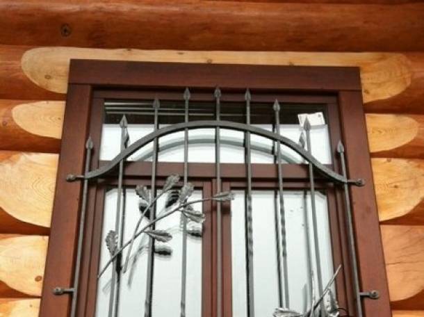Продам гаражные двери козырек, фотография 3