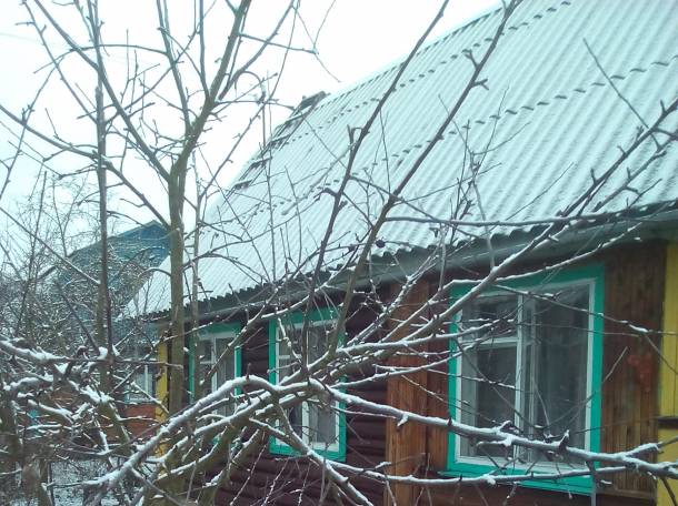 Продам дачу, фотография 1