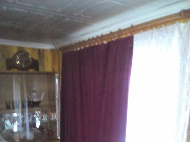 Продам дачу, фотография 8