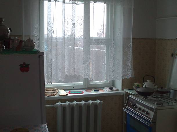 Продажа квартиры в Слуцке, ул.Вокзальная,8, фотография 6