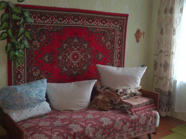 Продажа квартиры в Слуцке, ул.Вокзальная,8, фотография 11
