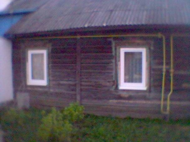 Полдома от хозяйки в Минске. Дом сносу не подлежит, фотография 2