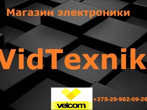 Мини камеры.Праздничные скидки уже начались. , фотография 2
