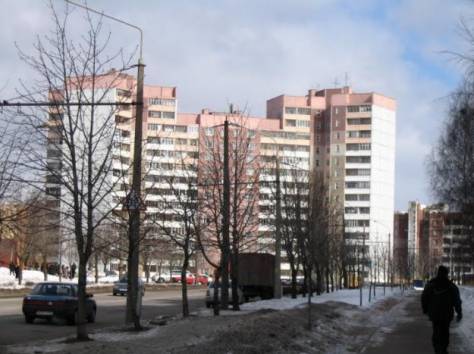 Продам 2-х комнатную квартиру ( р-н Кижеватова, Асаналиева), фотография 2