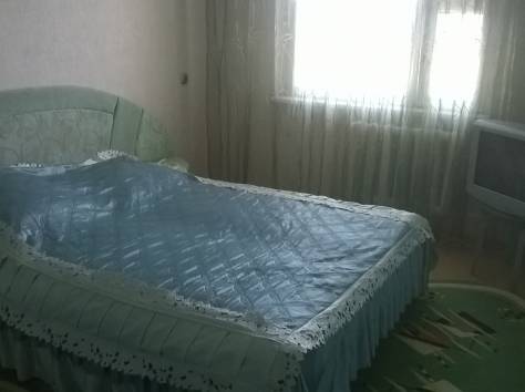 Сдаю жилье, Ф.Скарины, фотография 2