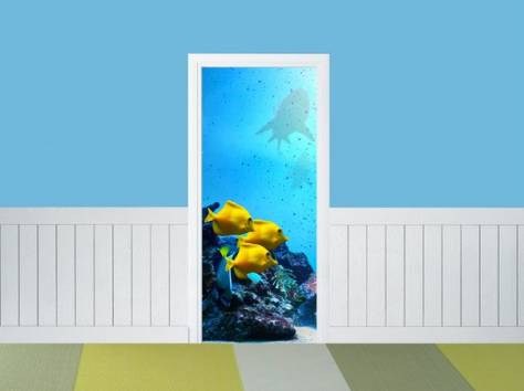 3D Двери | Новополоцк | Полоцк, фотография 2