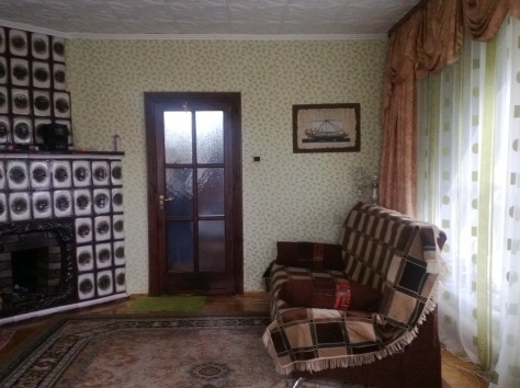 продам коттедж в белоруссии, гомель ул. 3 поперечная белоруссия, фотография 1