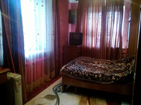 продам коттедж в белоруссии, гомель ул. 3 поперечная белоруссия, фотография 2