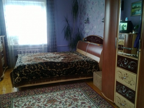 продам коттедж в белоруссии, гомель ул. 3 поперечная белоруссия, фотография 3