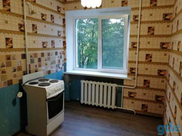 Продам однокомнатную квартиру, фотография 5