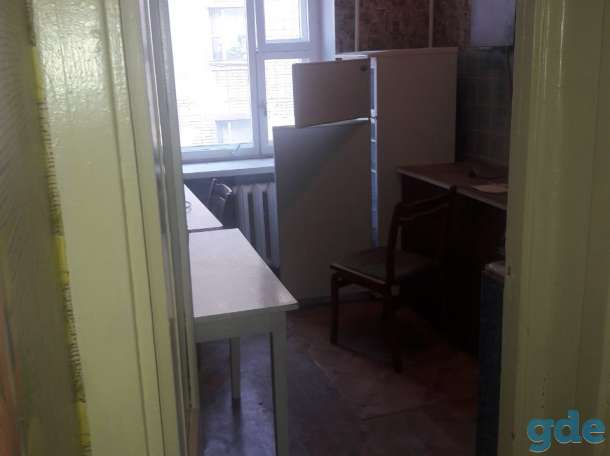 Срочно продается 1-комнатная квартира, ул. Школьная, д. 11, фотография 3