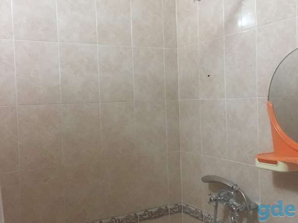 продажа 2 -ой квартиры, Чкалова 18/1, фотография 6