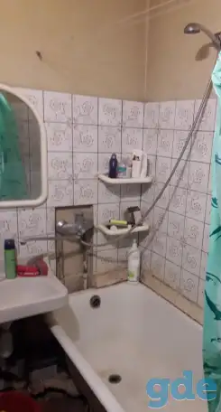 Продаю 2х ком квартиру в Минске,( Зеленый луг), Калиновского д 75, фотография 5