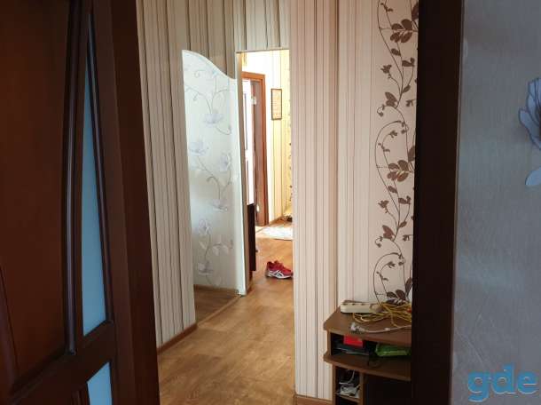 Продам квартиру, Красноармейская,31, фотография 6