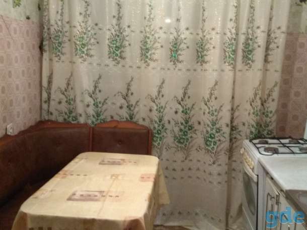 г.Микашевичи, жилье для командированных и гостей города, фотография 4