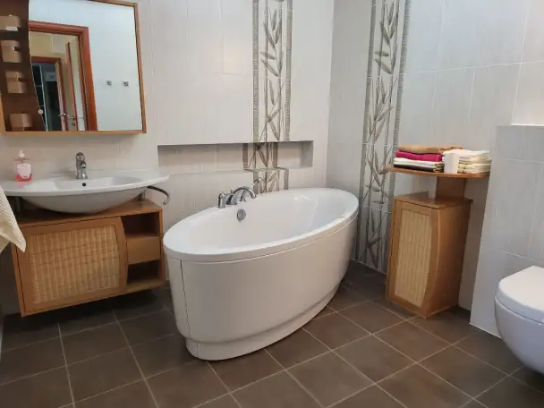 Продам 6-комн.кв. ул.Азгура 1 пл. Победы, фотография 7
