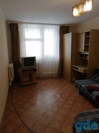 Сдам 1комнатную квартиру, Томина, 6б., фотография 7