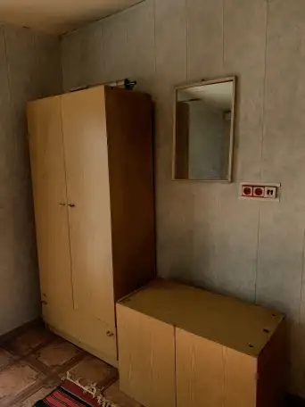 Дом в деревне, фотография 5