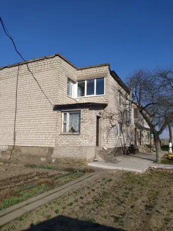 Продам квартиру, Магистральная 102, фотография 1