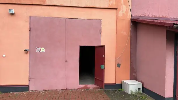 Склады с офисом, Брестская область, Брестская 224В, фотография 10