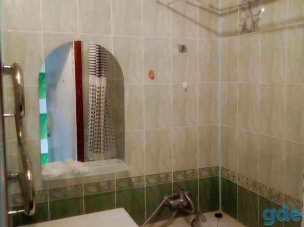 продам квартиру, район ул.Врублевкого, фотография 8