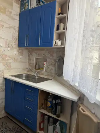 Продам кухню, фотография 1