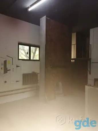 помещение под склад, 9 Пирогова ул., фотография 3