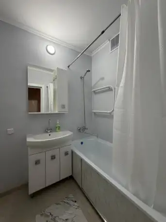 Квартира на сутки в Гродно, фотография 8