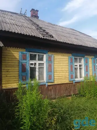 Дом, фотография 8