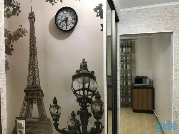 Уютная квартира Заднепровье, могилёв, фотография 6