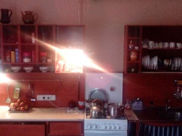 продам котедж, архитектурная, фотография 4