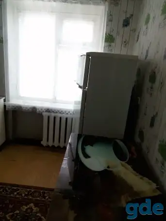 Аренда квартиры на длительный срок, Ул. Скрипникова, фотография 6