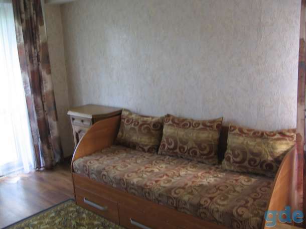 квартира на сутки, Московский 11к3, фотография 6
