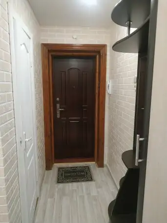 Квартира посуточно в Белоозёрске, Брестская область, фотография 8