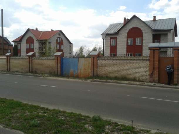 двухуровневый дом 8 жилых комнат, мозырь ул. нелидова 52, фотография 4