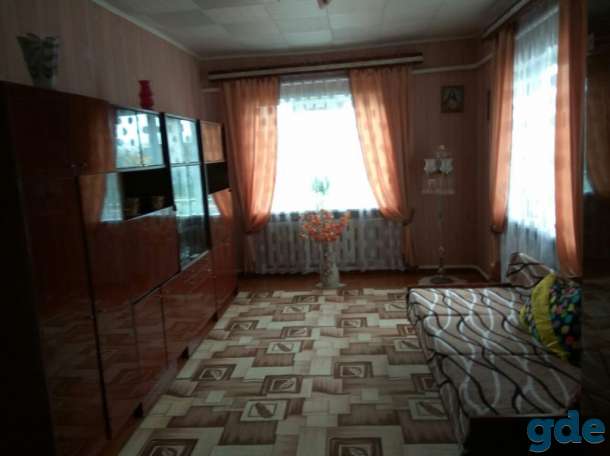 продажа недвижимости, Вороновский район, Гродненская область, фотография 5