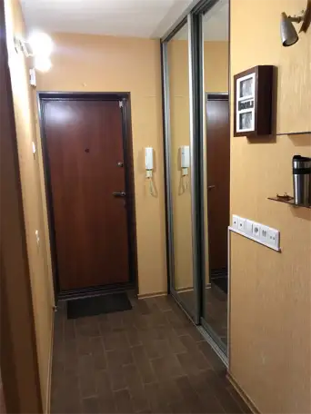 Квартира с отличным ремонтом посуточно в Светлогорске, фотография 7