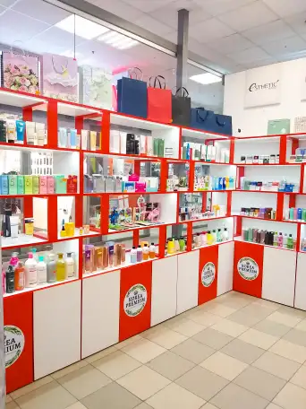 Продам готовый бизнес Магазин Корейской косметики, фотография 1
