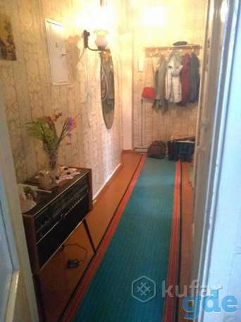 Продажа квартиры в Минске, фотография 6