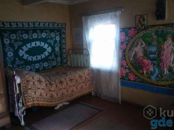 Продажа дома, Деревня Даниловичи Дятловского района Гродненской области., фотография 4