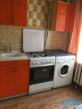 сдам 1 комнатную квартиру на длительный срок, фотография 4